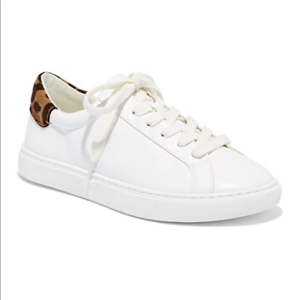 New York & Company Sneakers